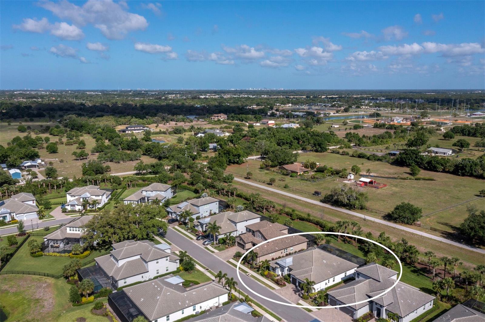 6129 LUNGO LAGO DR — photo 46