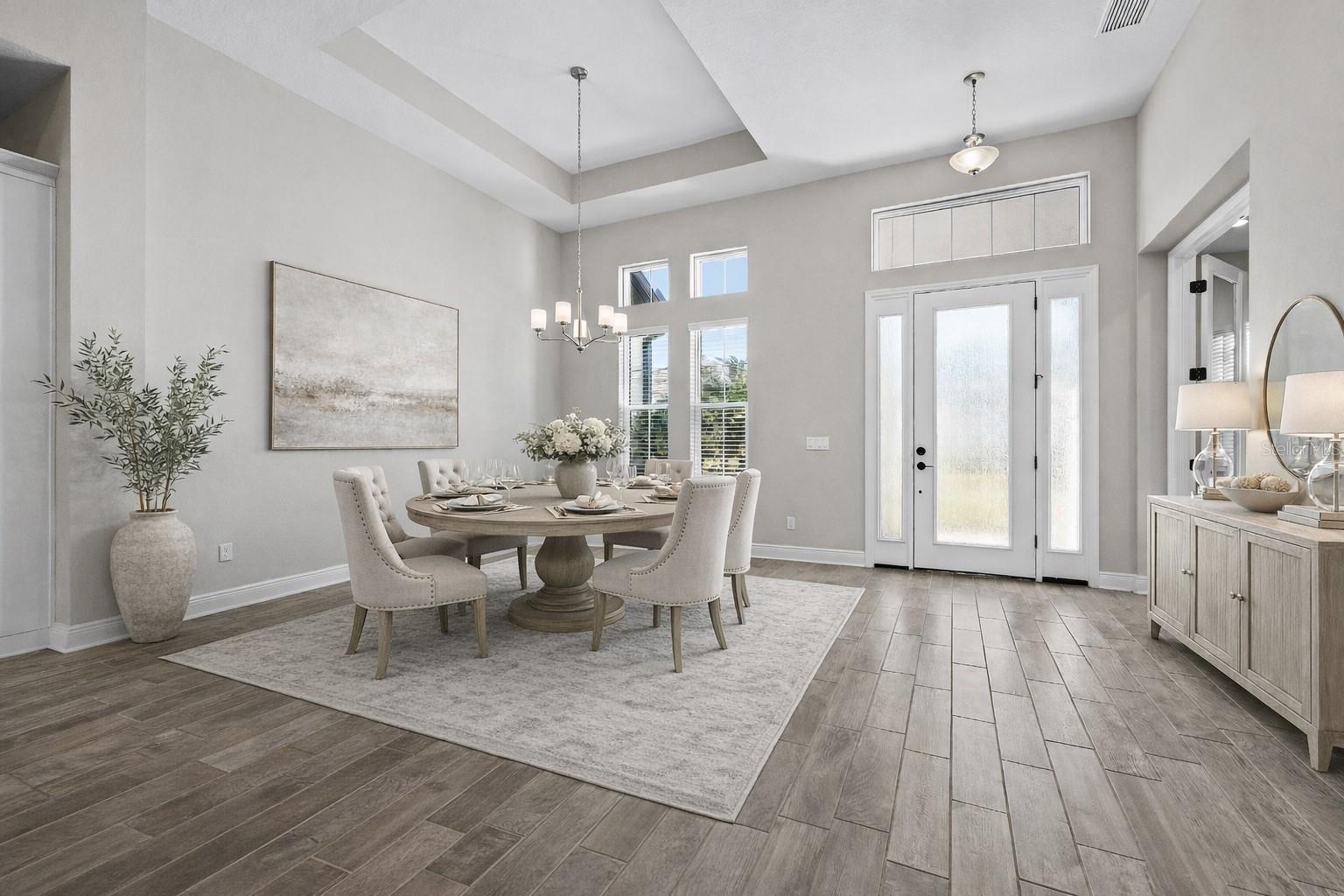 6129 LUNGO LAGO DR — photo 8
