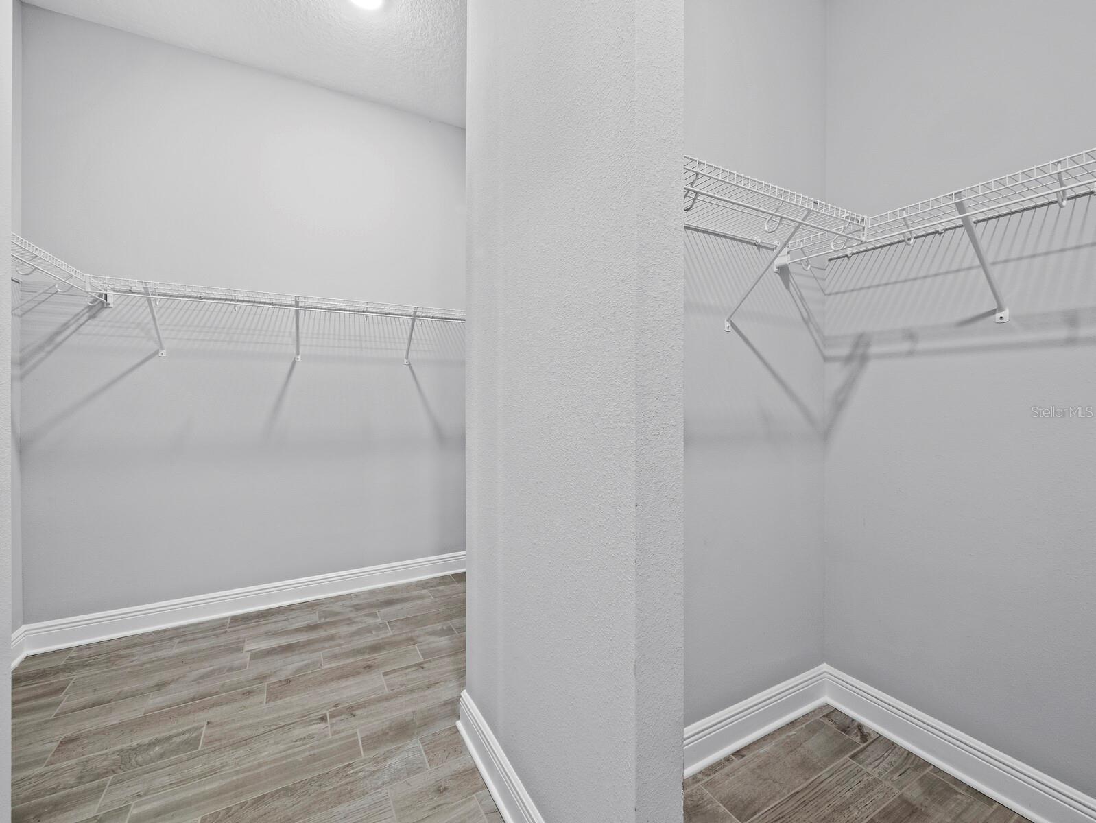 6129 LUNGO LAGO DR — photo 38