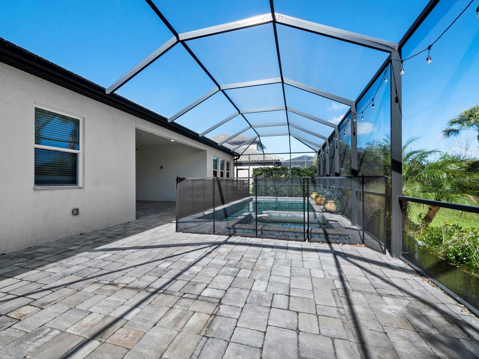 6129 LUNGO LAGO DR — photo 19