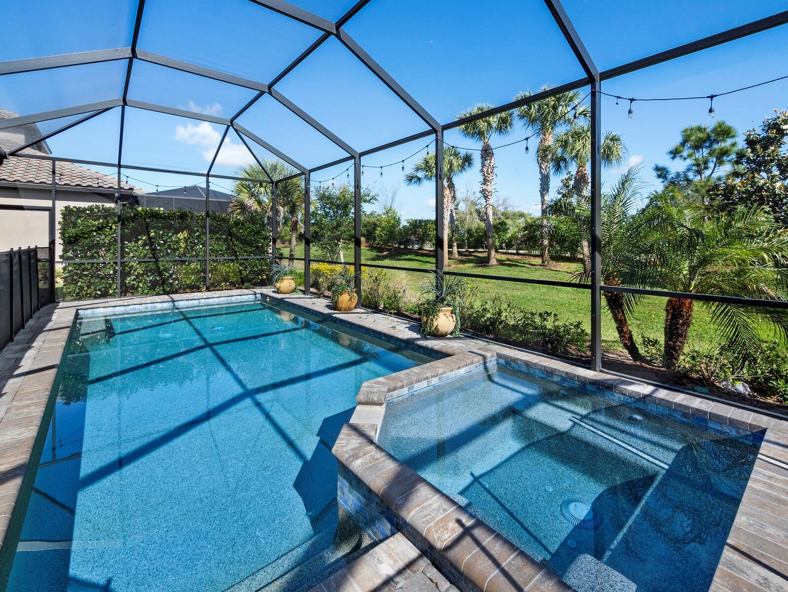 6129 LUNGO LAGO DR — photo 16