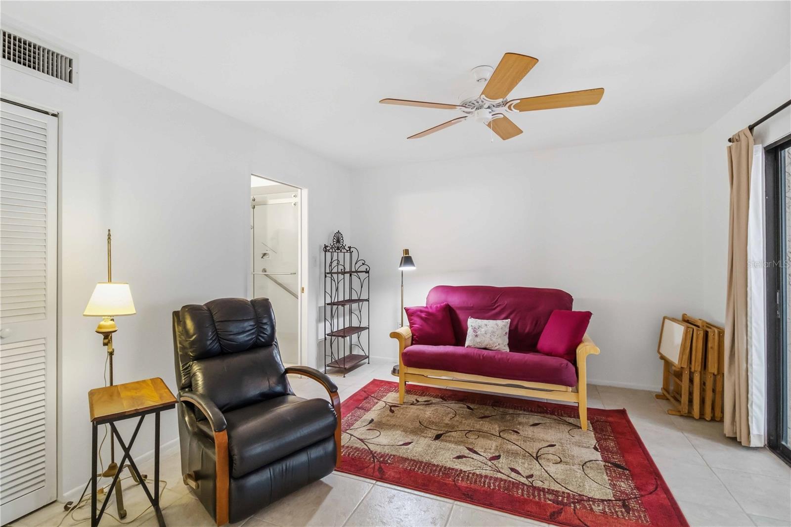 149 PINEHURST DR #149 — photo 15