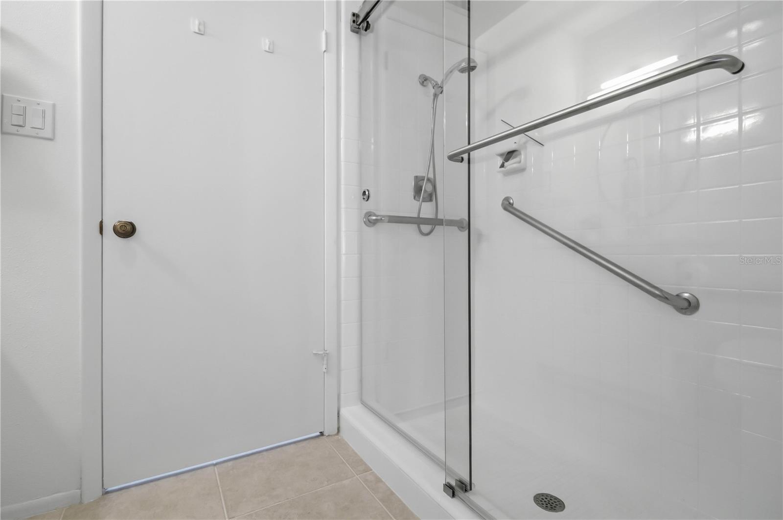 149 PINEHURST DR #149 — photo 19