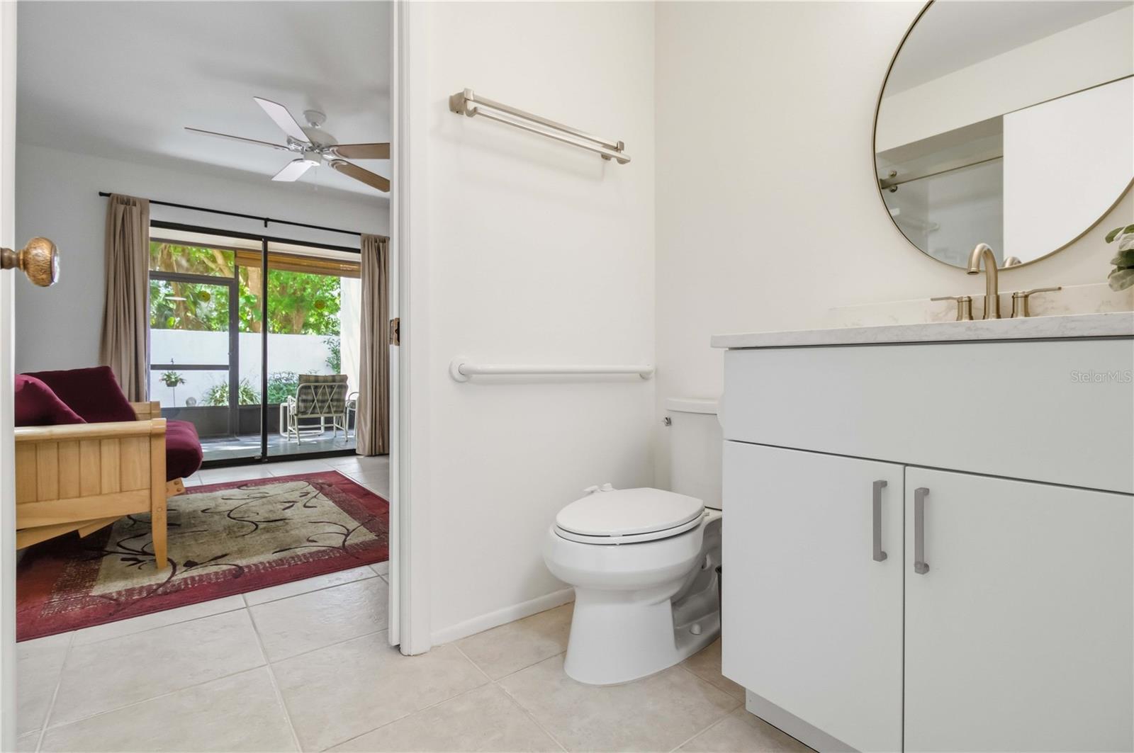 149 PINEHURST DR #149 — photo 20