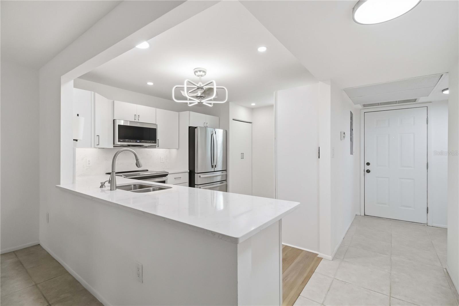 149 PINEHURST DR #149 — photo 4