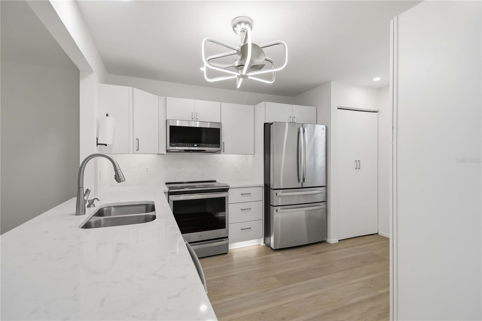 149 PINEHURST DR #149 — photo 9