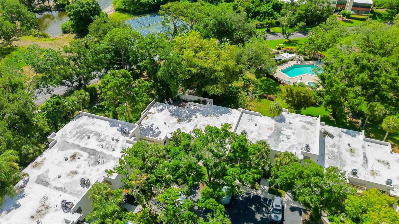 149 PINEHURST DR #149 — photo 31