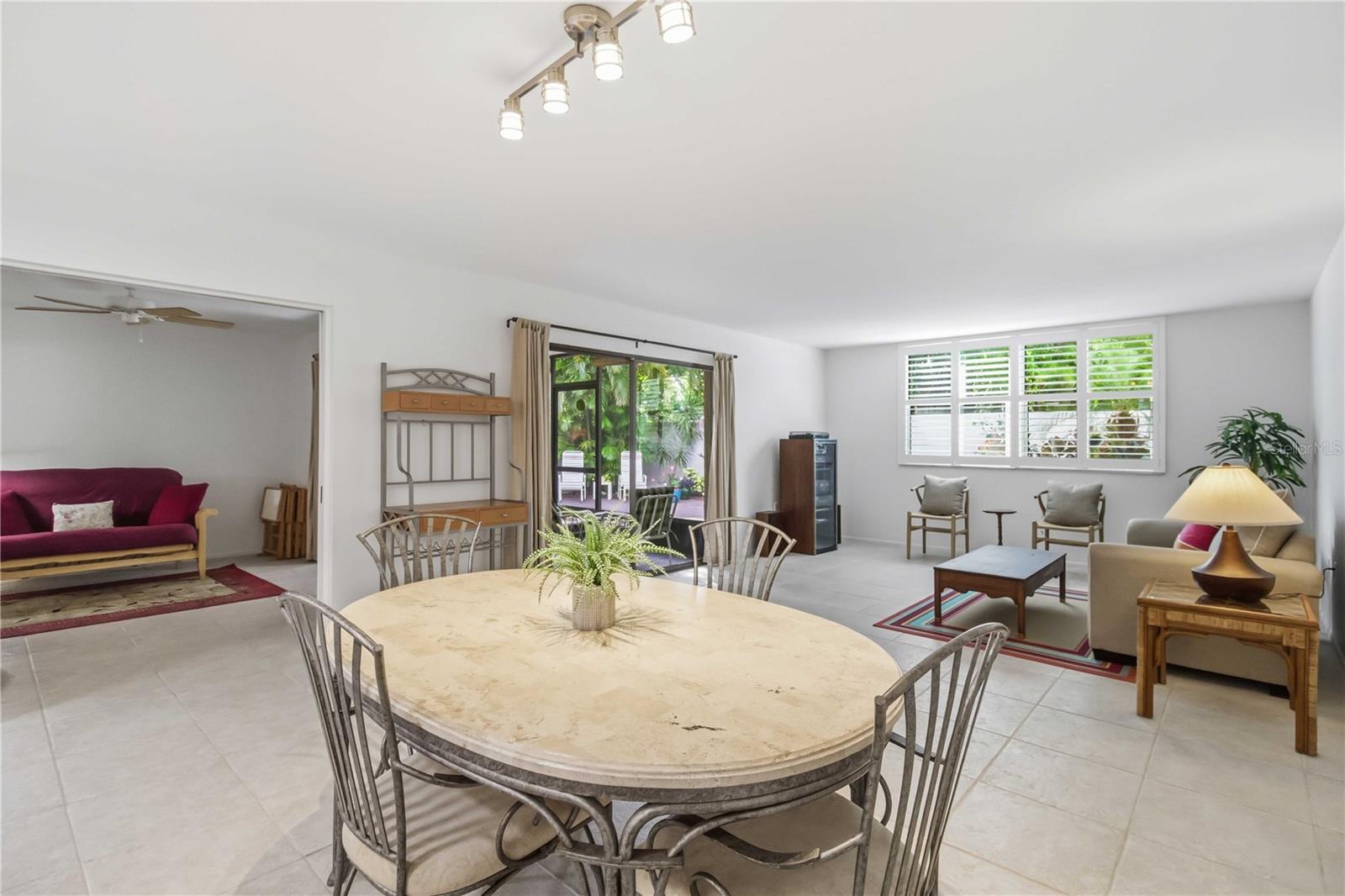 149 PINEHURST DR #149 — photo 13