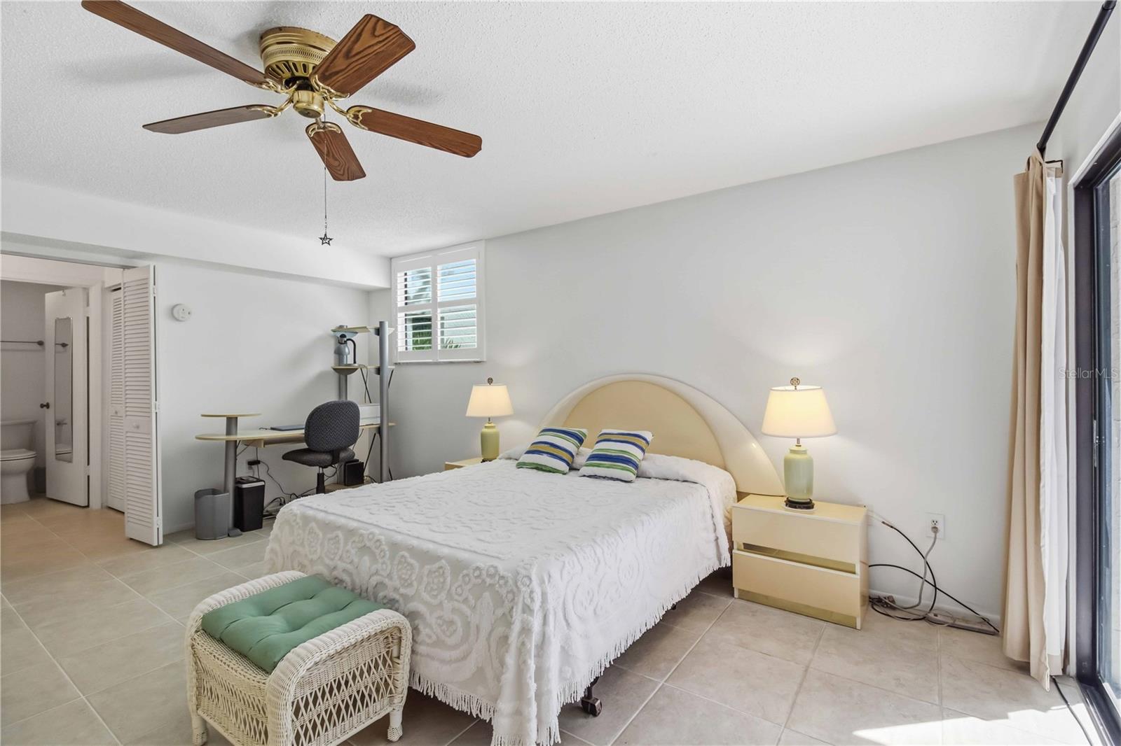 149 PINEHURST DR #149 — photo 23