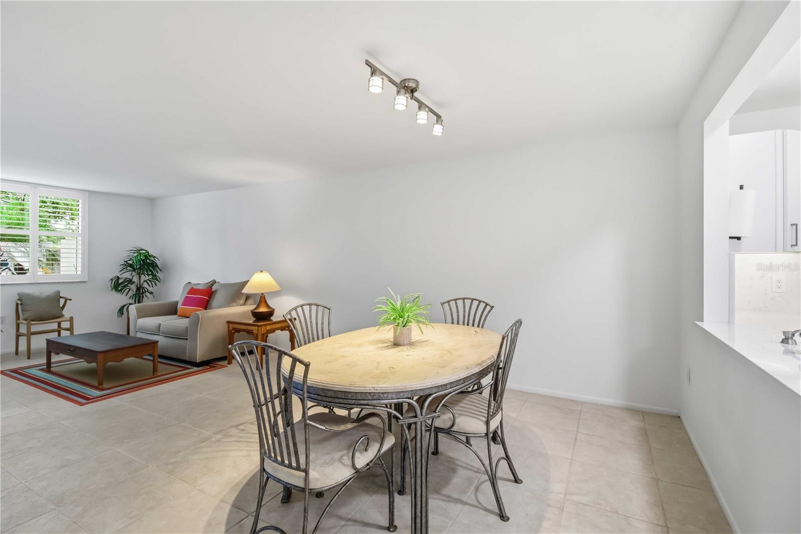 149 PINEHURST DR #149 — photo 12