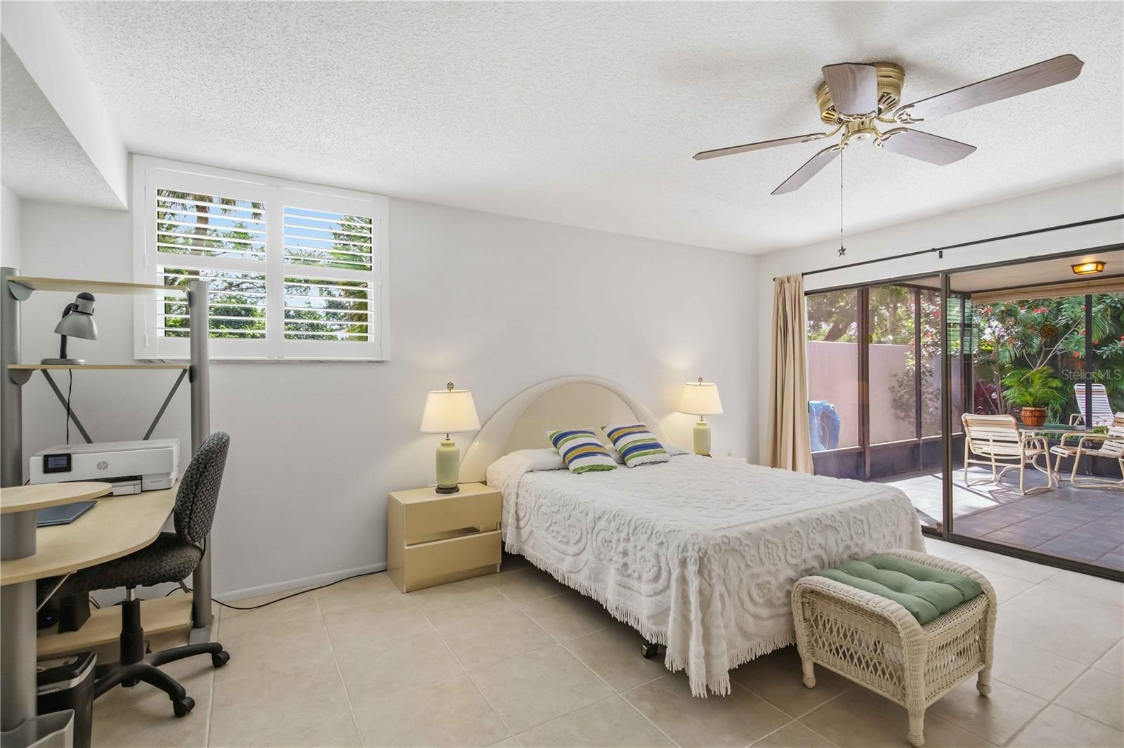 149 PINEHURST DR #149 — photo 22