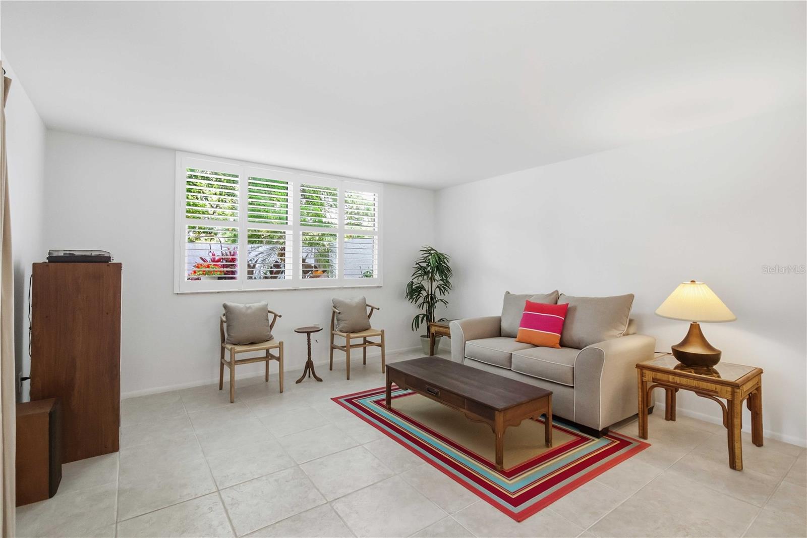 149 PINEHURST DR #149 — photo 11