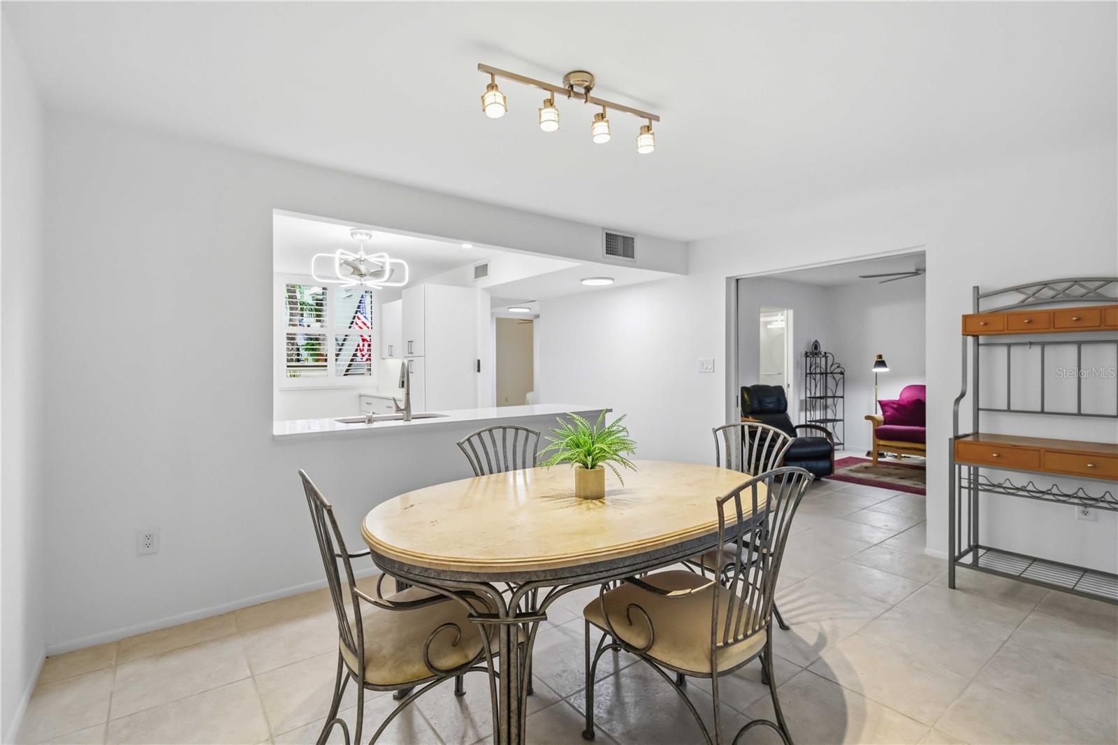 149 PINEHURST DR #149 — photo 14