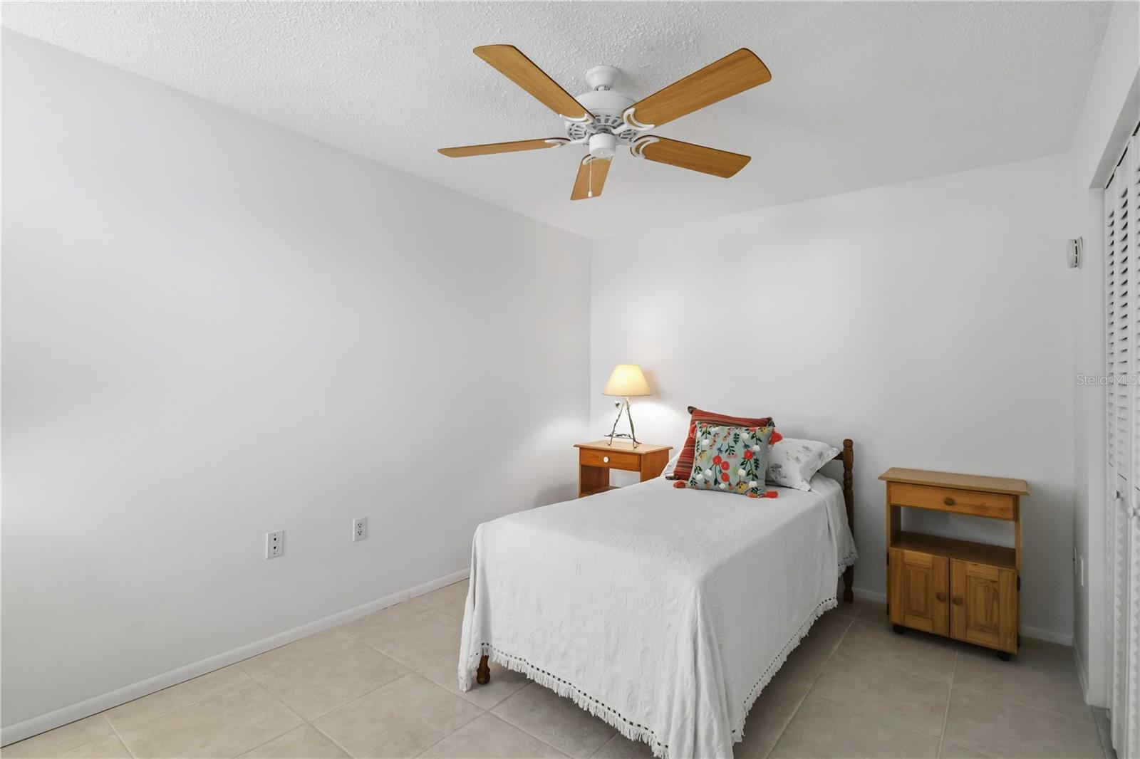 149 PINEHURST DR #149 — photo 21