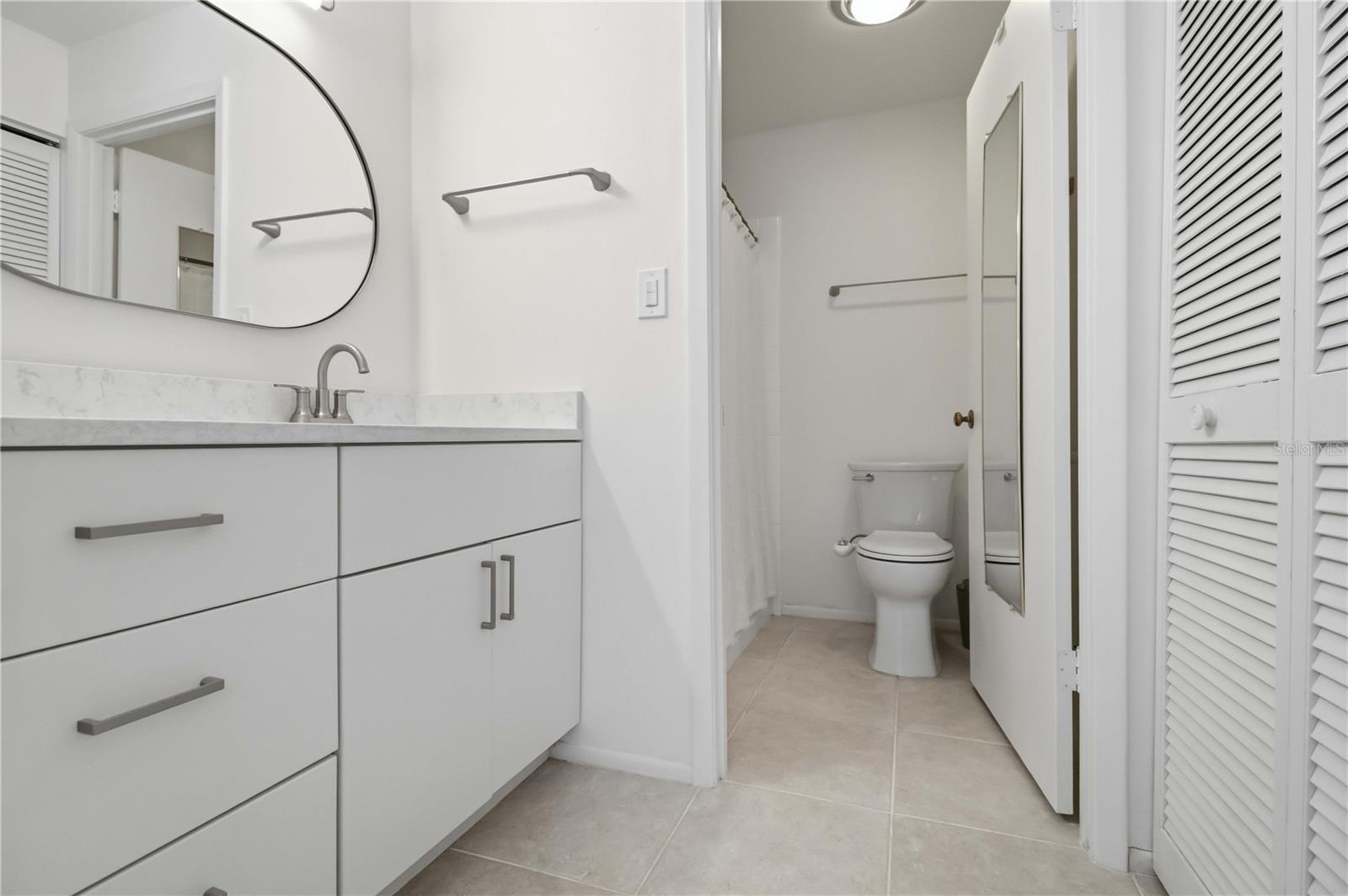 149 PINEHURST DR #149 — photo 24