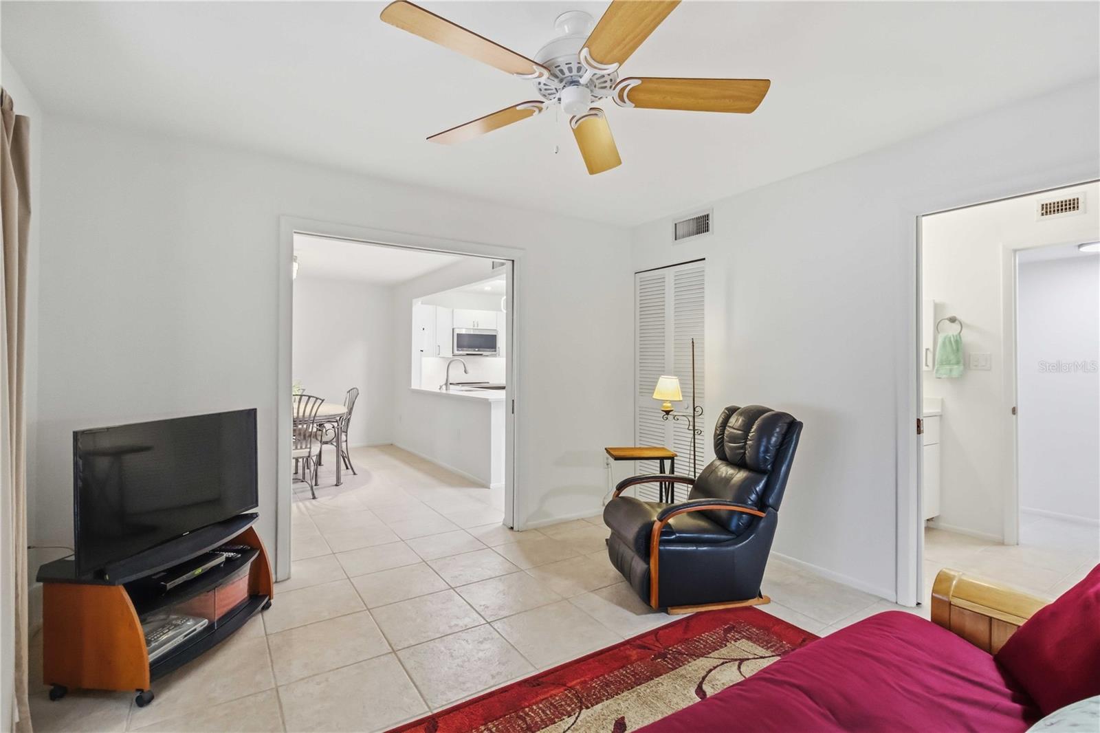 149 PINEHURST DR #149 — photo 17