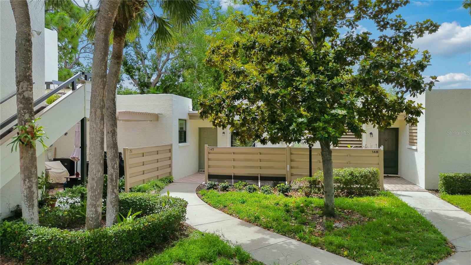 149 PINEHURST DR #149 — photo 38