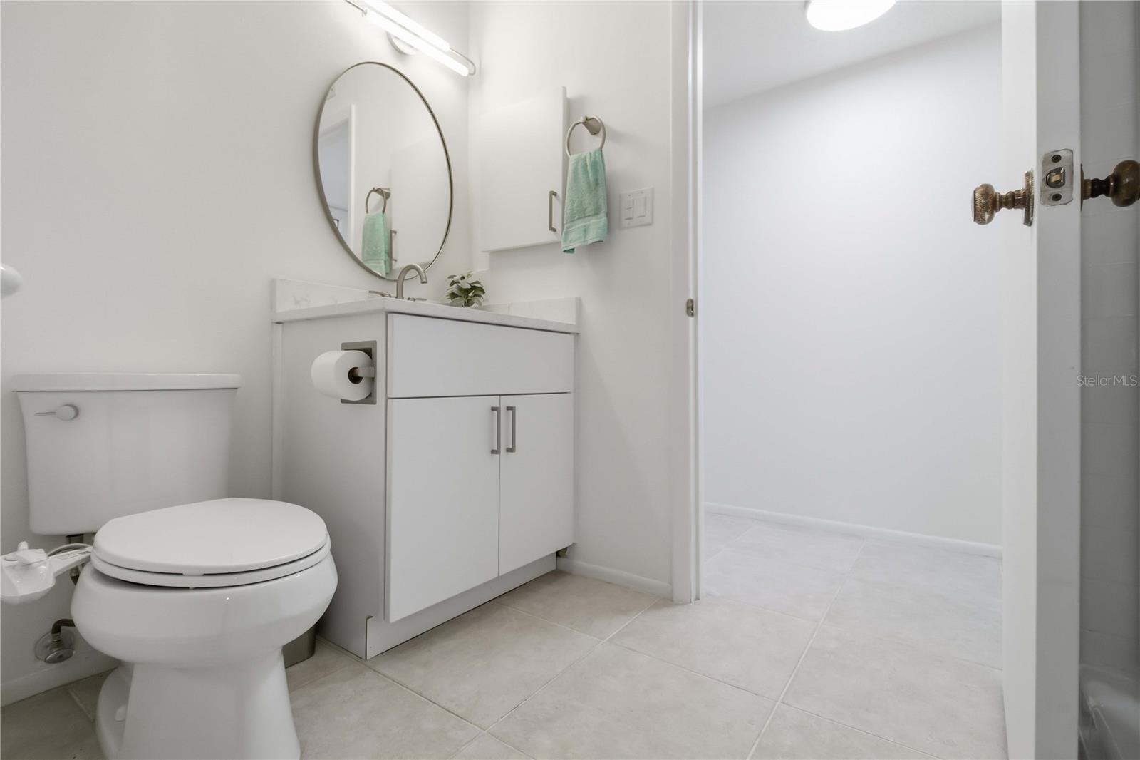 149 PINEHURST DR #149 — photo 18
