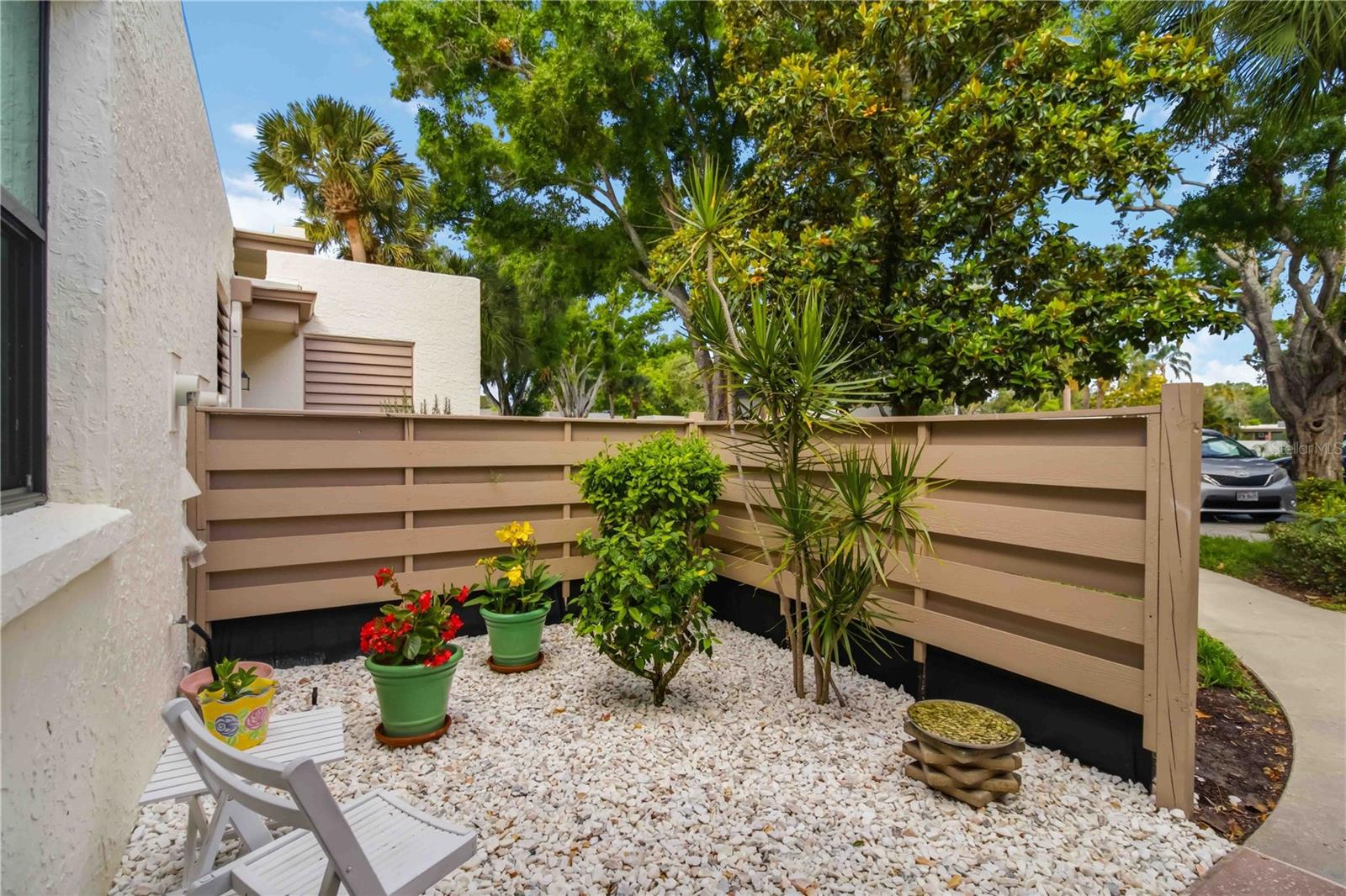 149 PINEHURST DR #149 — photo 3