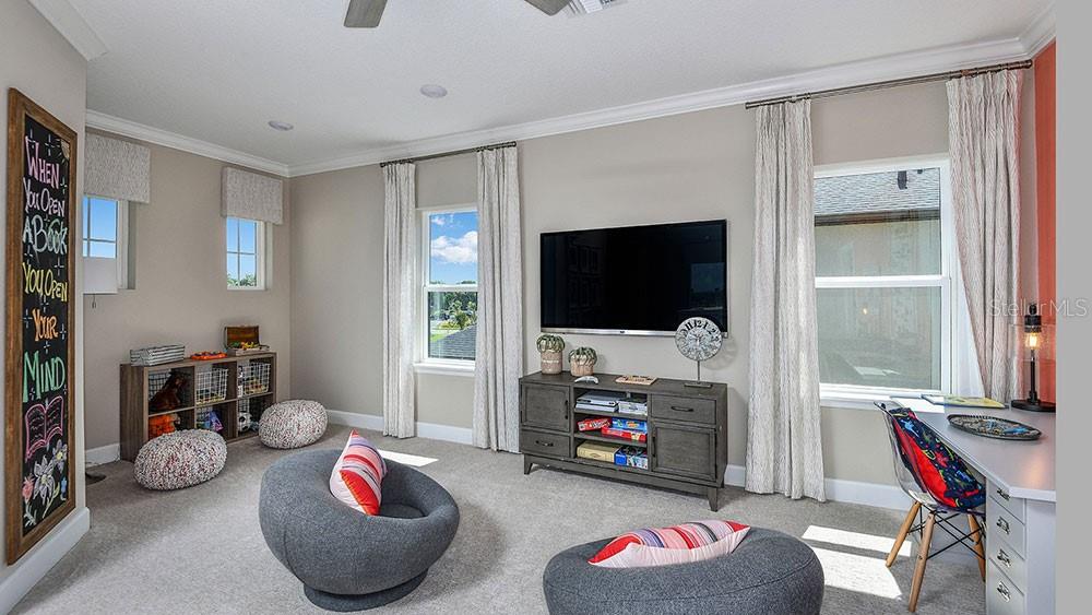 10836 ECLIPSE ST — photo 12