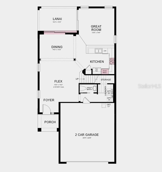 10836 ECLIPSE ST — photo 60