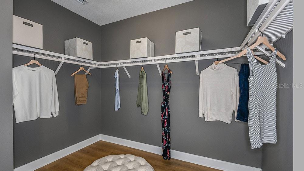 10836 ECLIPSE ST — photo 18