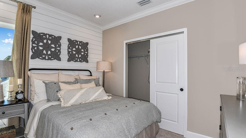 10836 ECLIPSE ST — photo 16