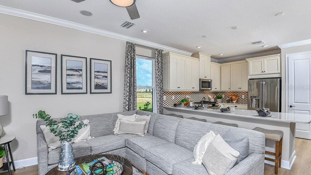 10836 ECLIPSE ST — photo 11