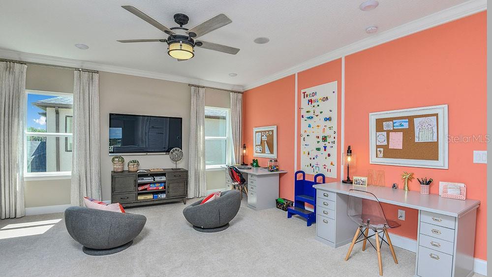 10836 ECLIPSE ST — photo 13
