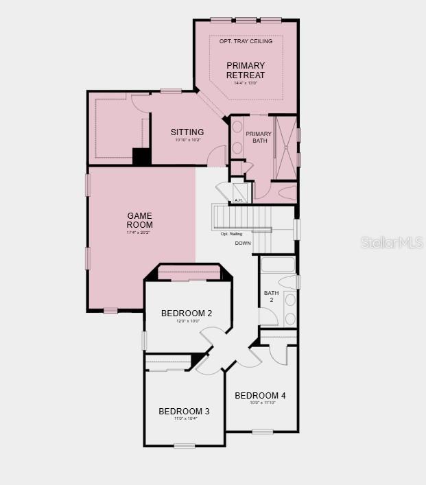 10836 ECLIPSE ST — photo 61