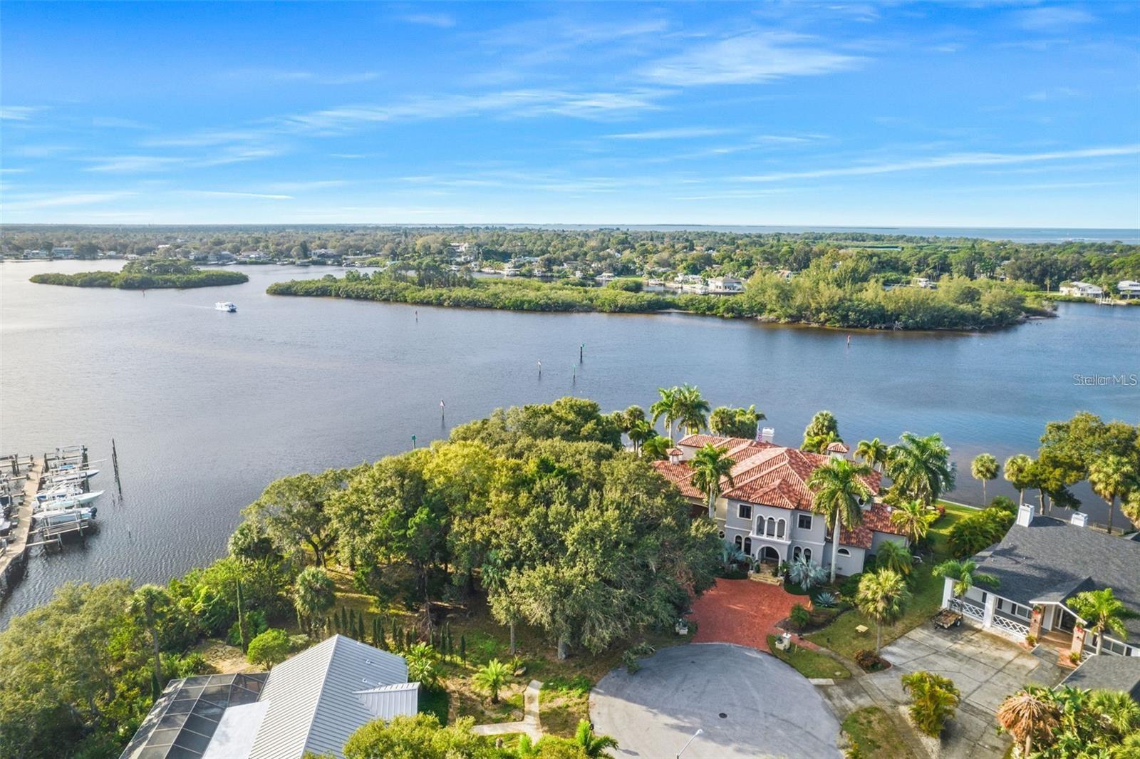 1600 MEYERS COVE DR — photo 2