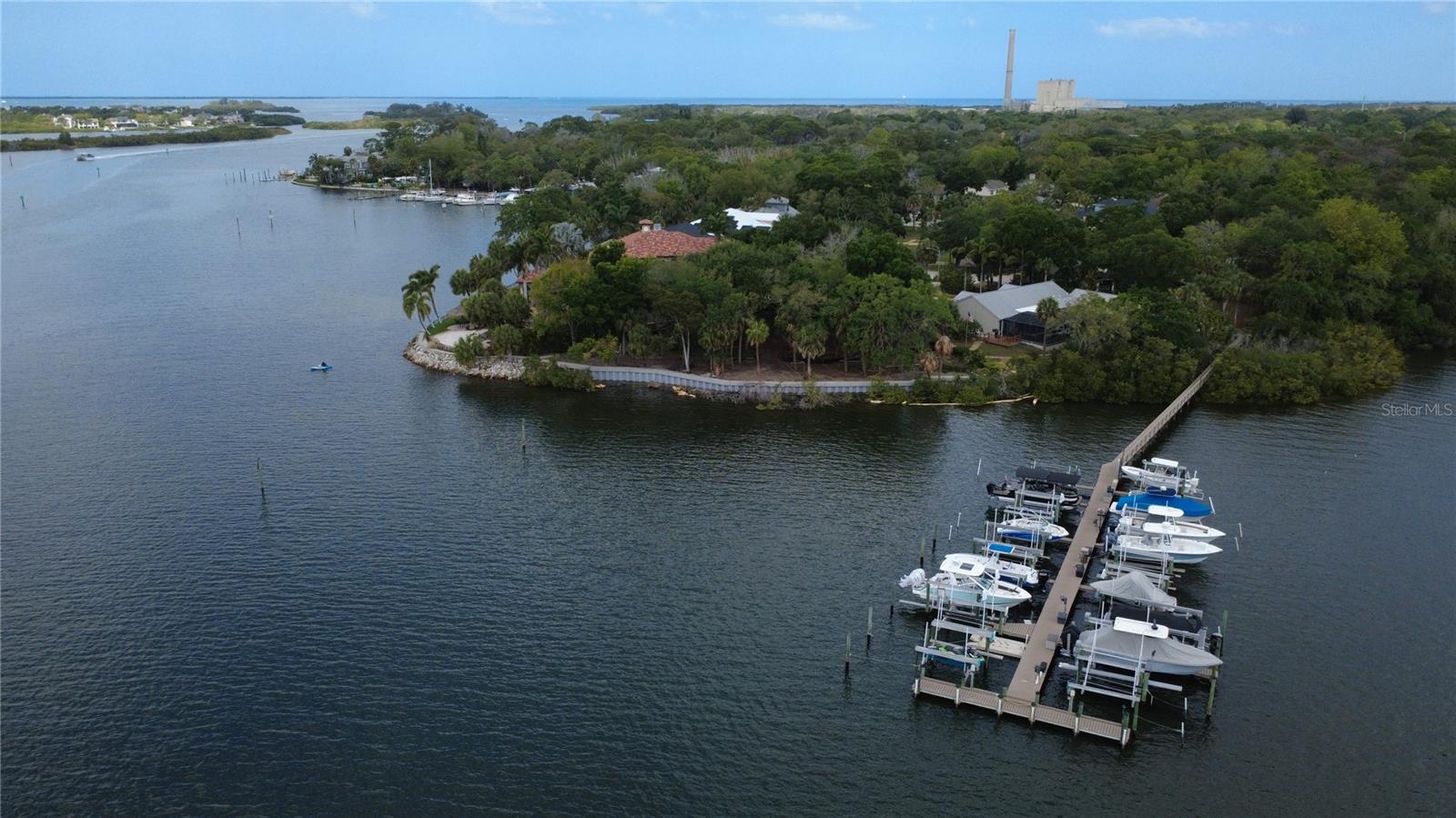 1600 MEYERS COVE DR — photo 5