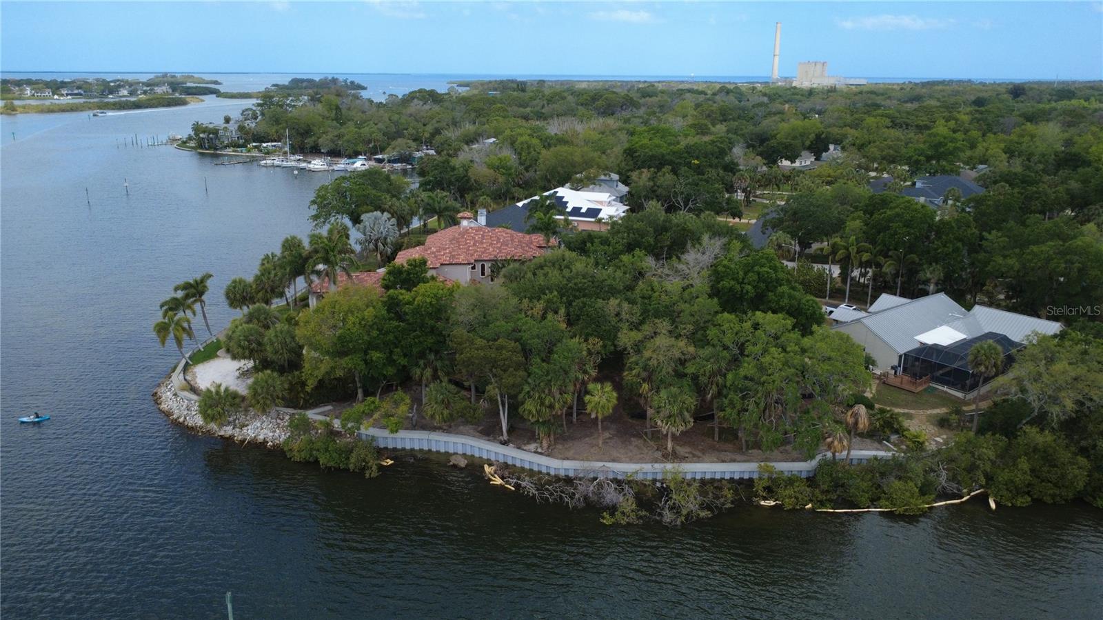 1600 MEYERS COVE DR — photo 3
