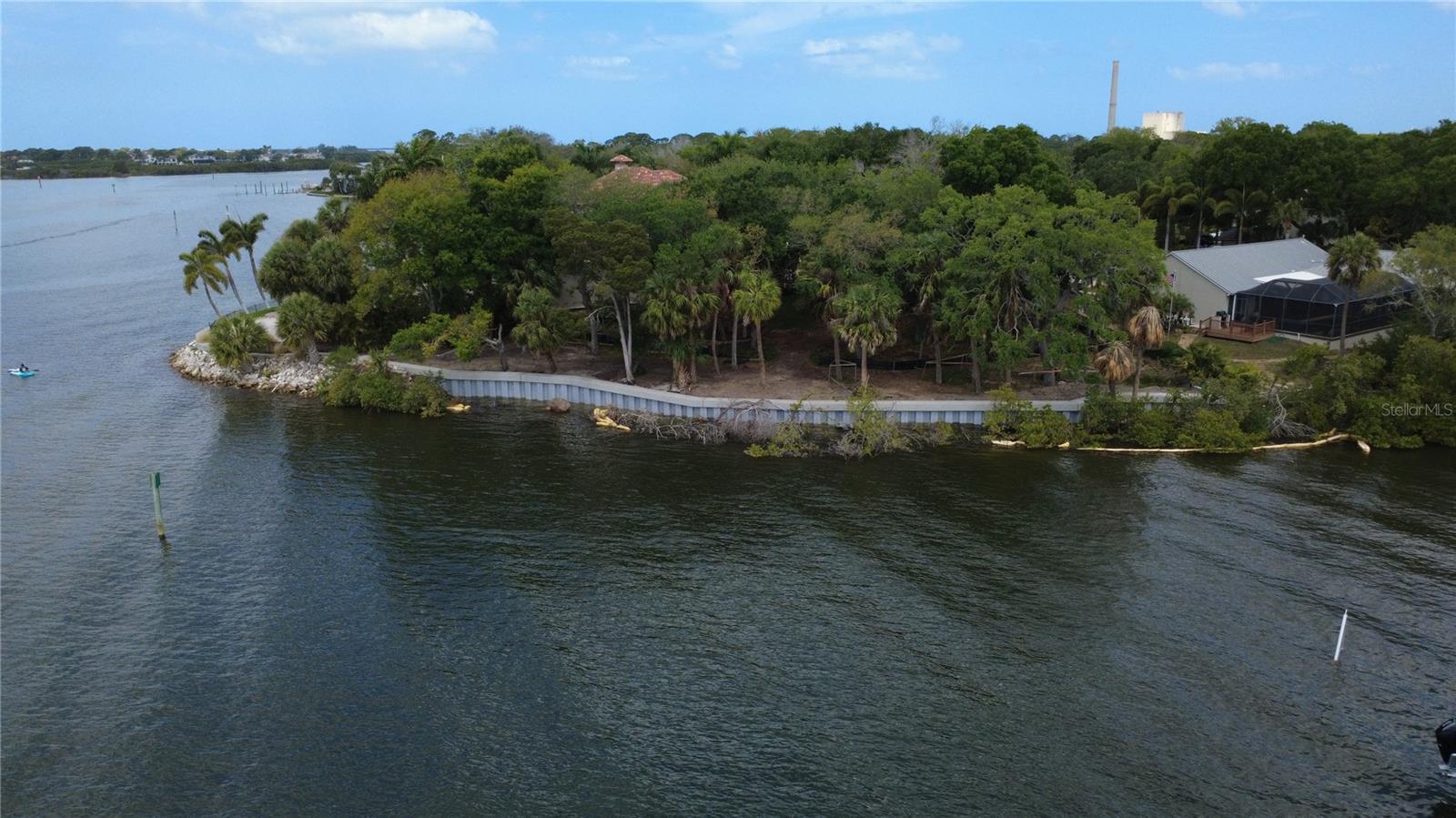 1600 MEYERS COVE DR — photo 4