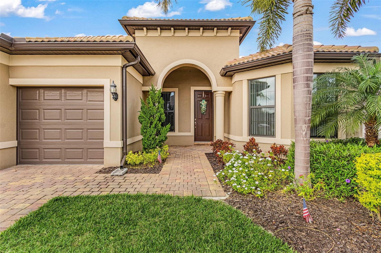12437 GOLDEN SAGE DR — photo 4