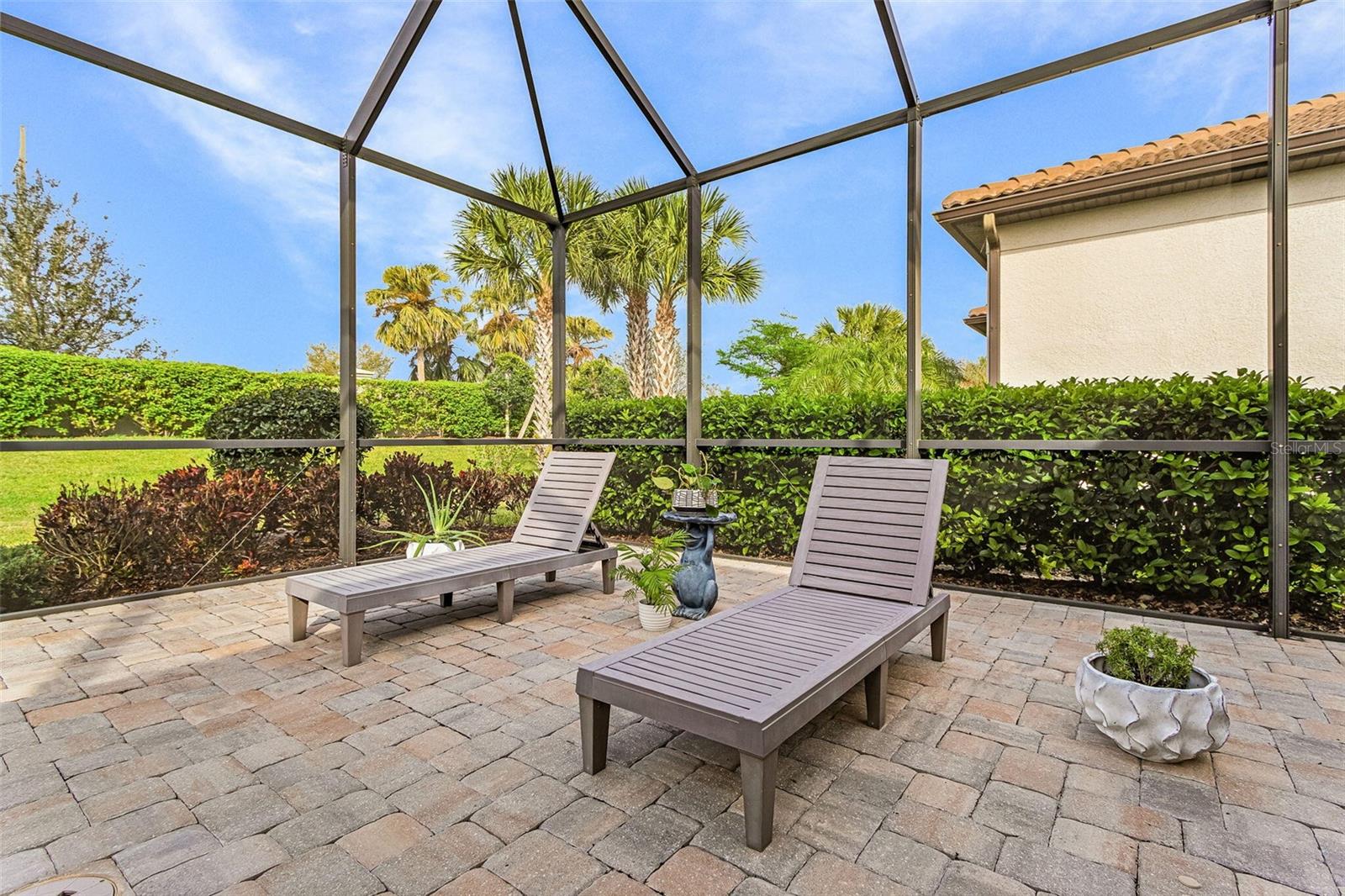 12437 GOLDEN SAGE DR — photo 22