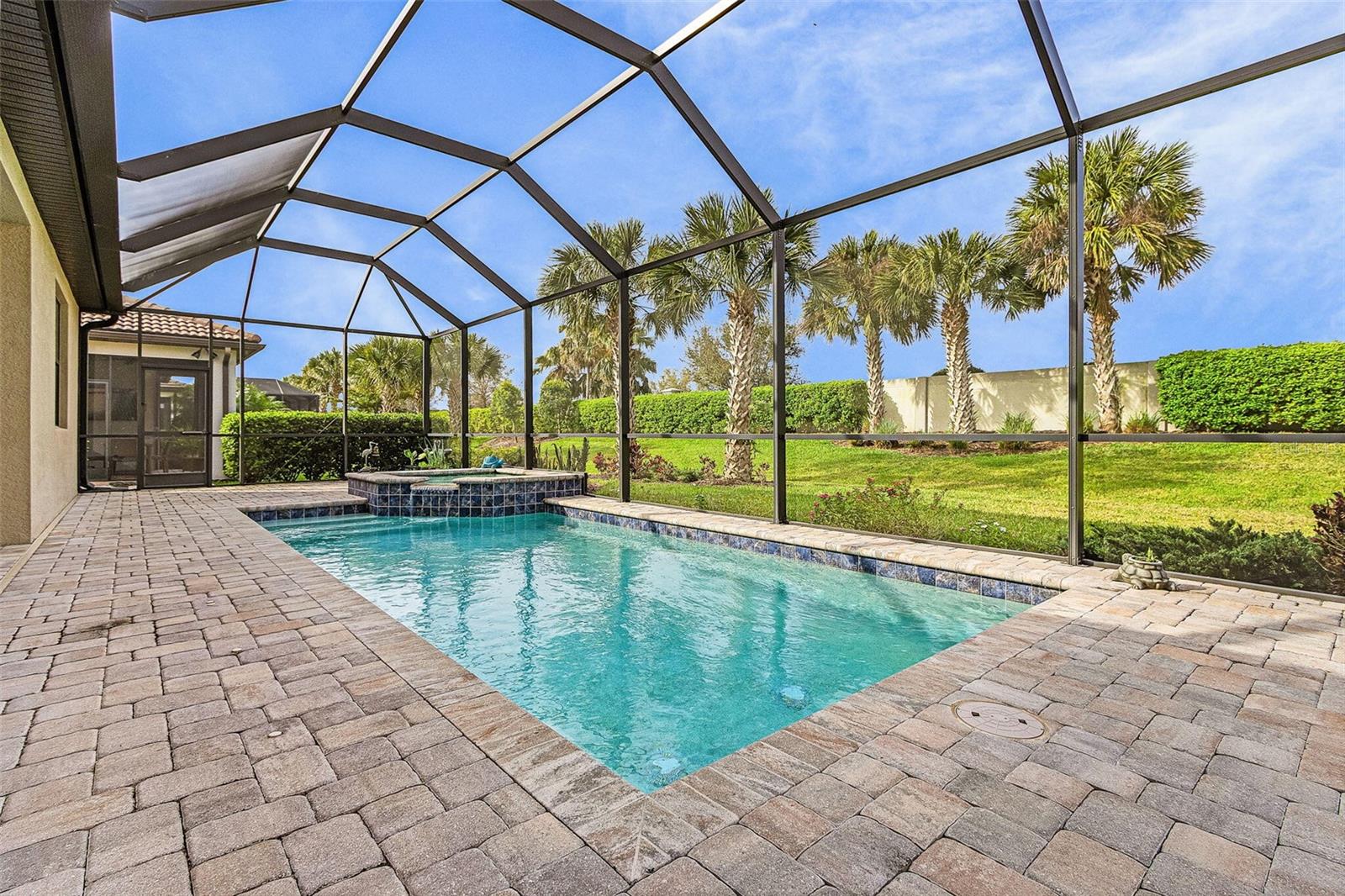 12437 GOLDEN SAGE DR — photo 23
