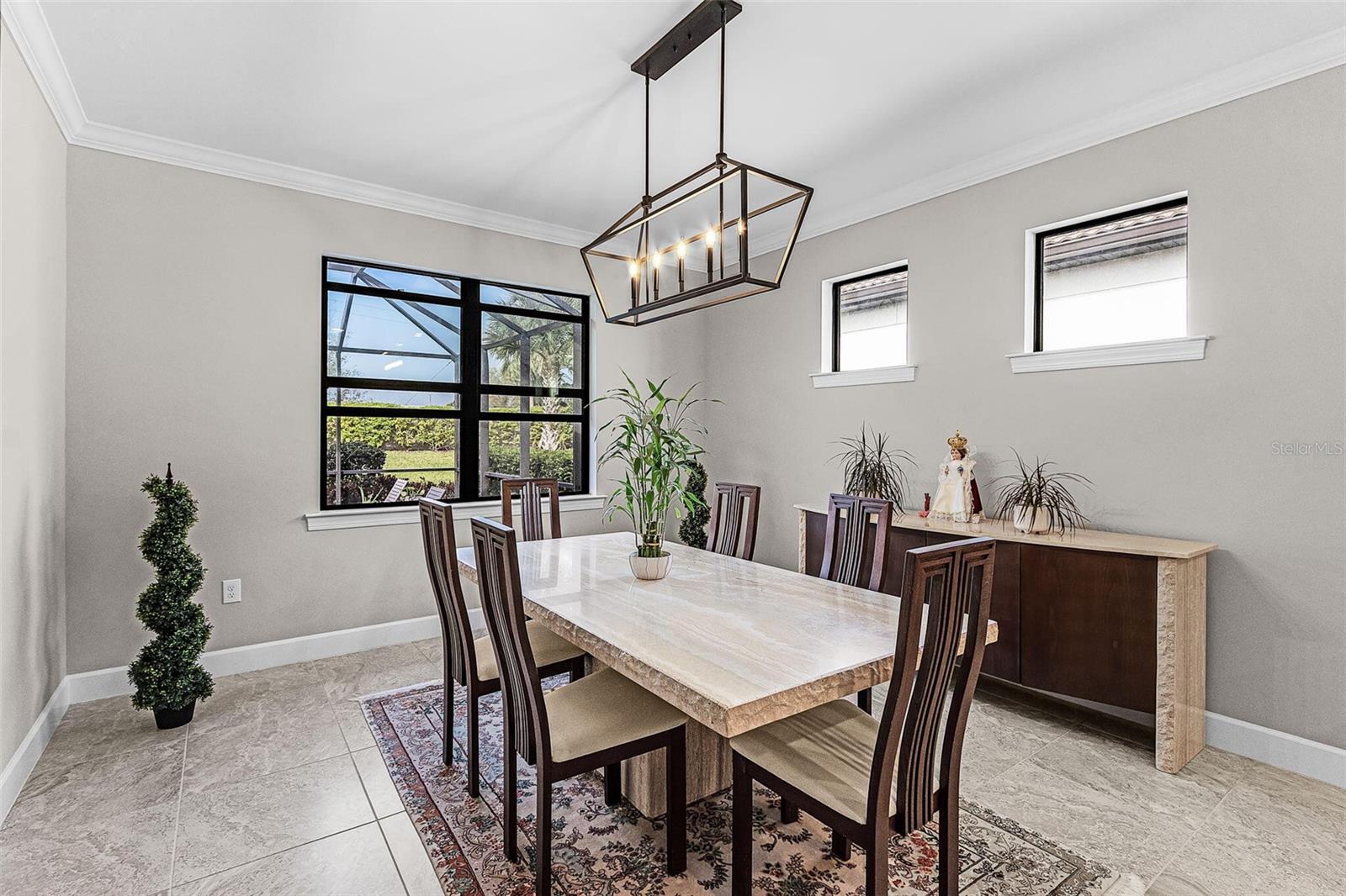 12437 GOLDEN SAGE DR — photo 16