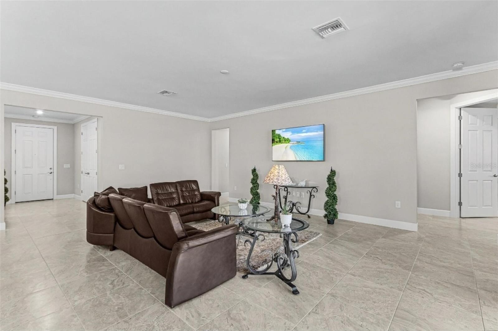 12437 GOLDEN SAGE DR — photo 11