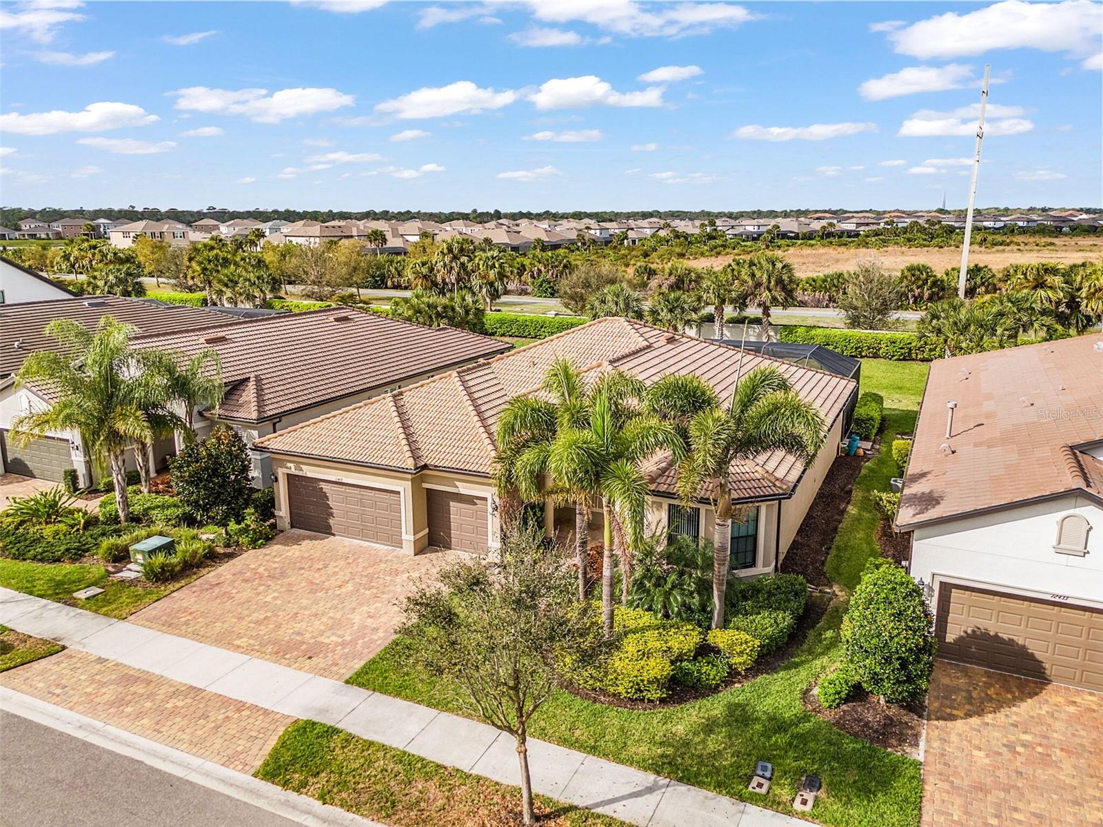 12437 GOLDEN SAGE DR — photo 30