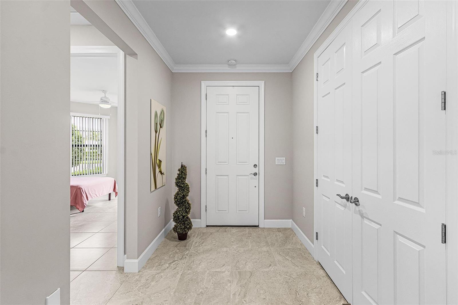 12437 GOLDEN SAGE DR — photo 5