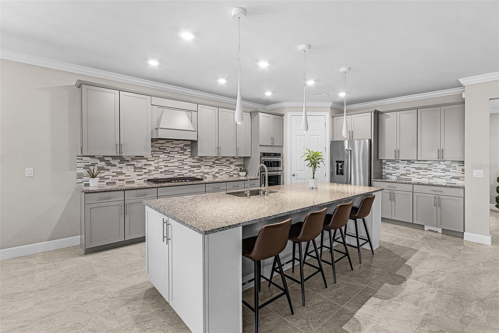 12437 GOLDEN SAGE DR — photo 14