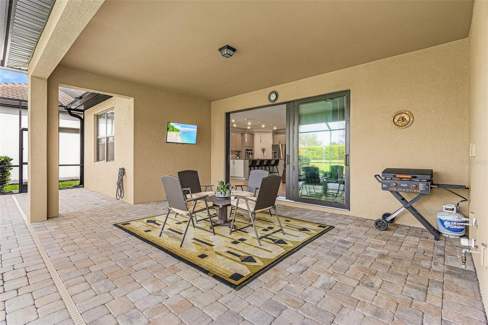 12437 GOLDEN SAGE DR — photo 21