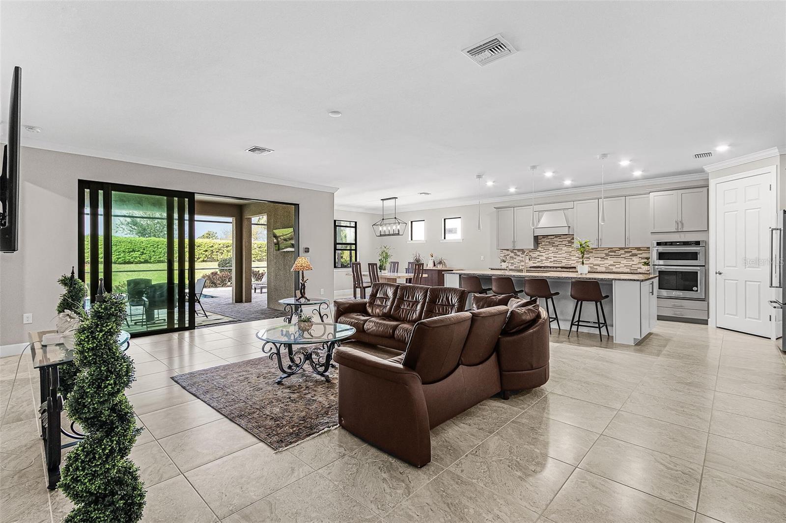 12437 GOLDEN SAGE DR — photo 12