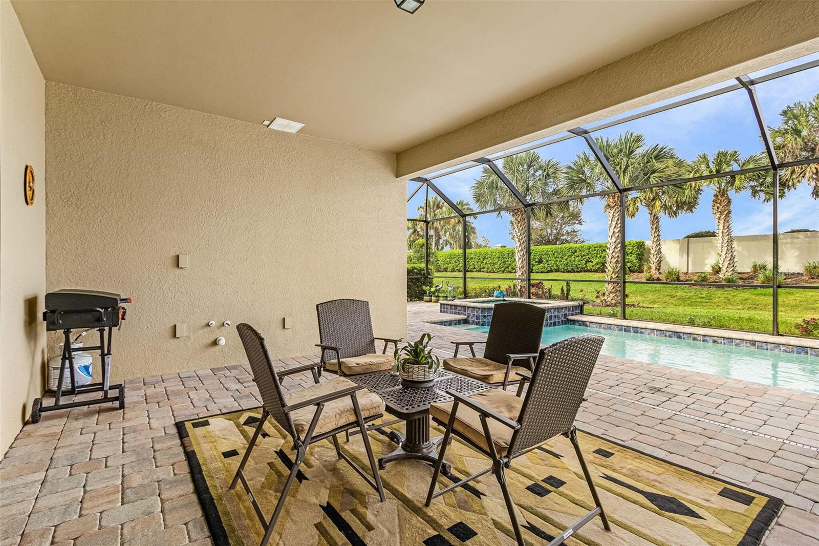 12437 GOLDEN SAGE DR — photo 20