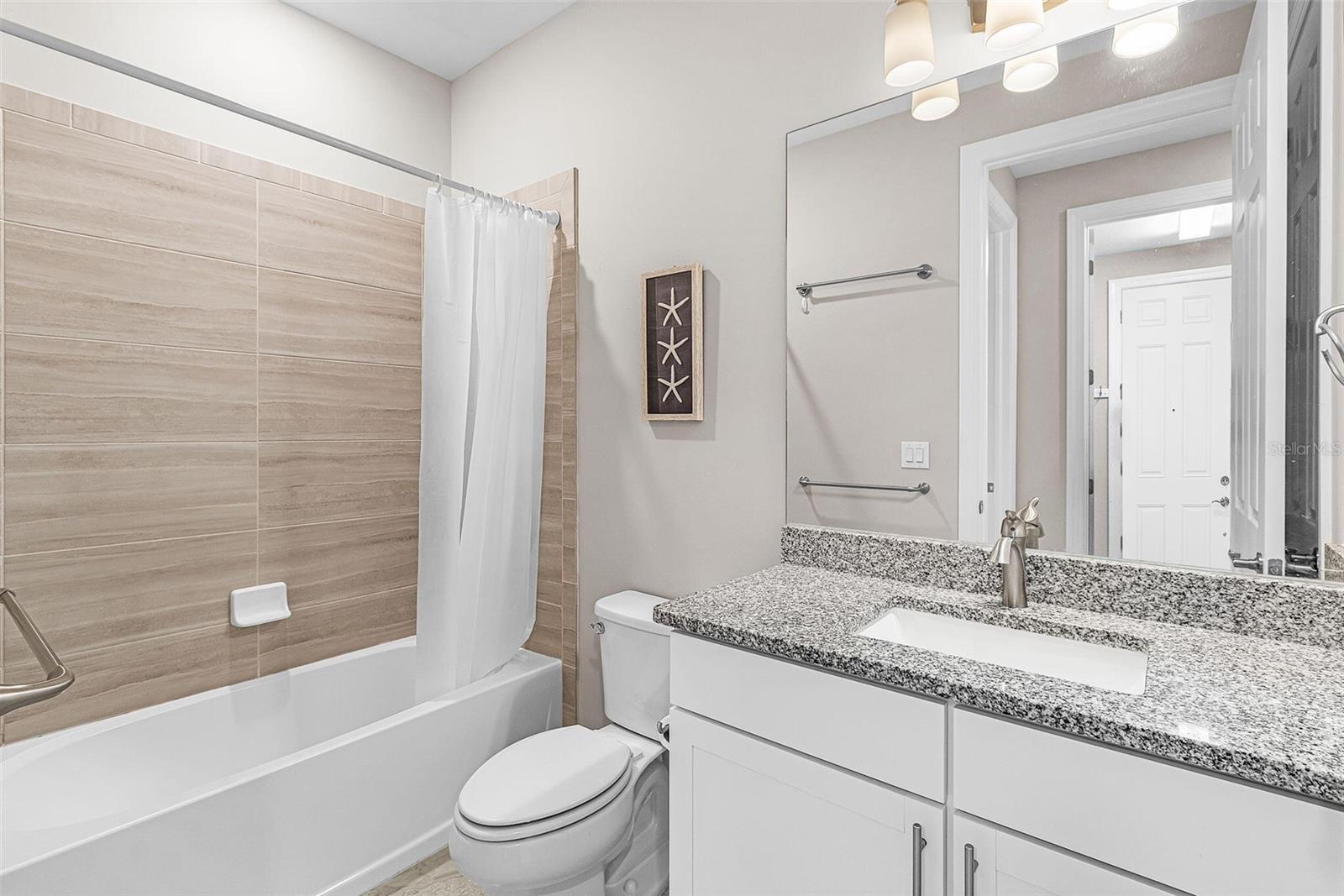 12437 GOLDEN SAGE DR — photo 9