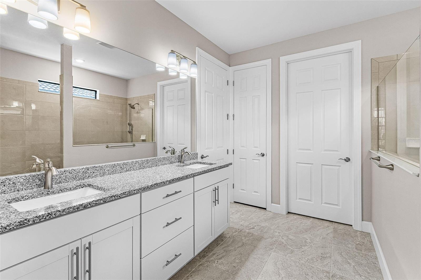 12437 GOLDEN SAGE DR — photo 19