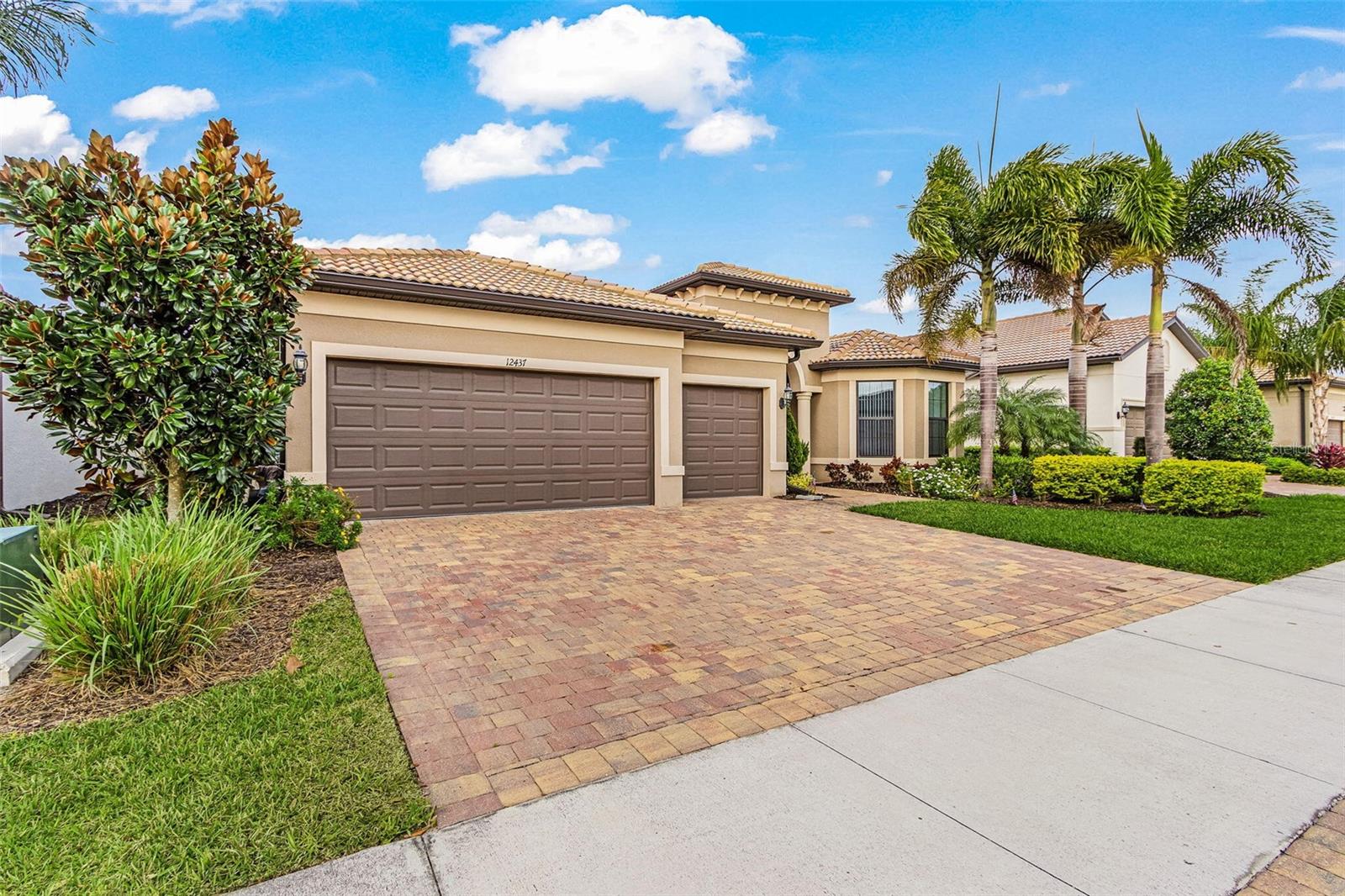 12437 GOLDEN SAGE DR — photo 3