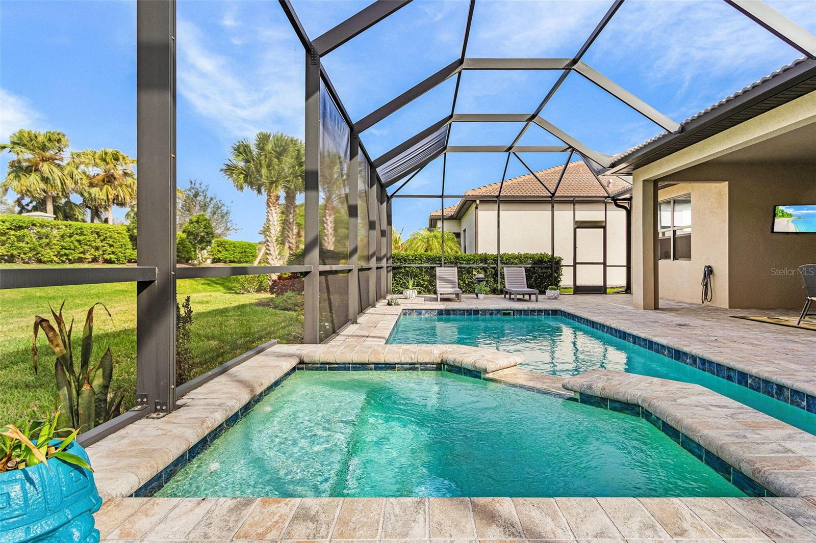 12437 GOLDEN SAGE DR — photo 25