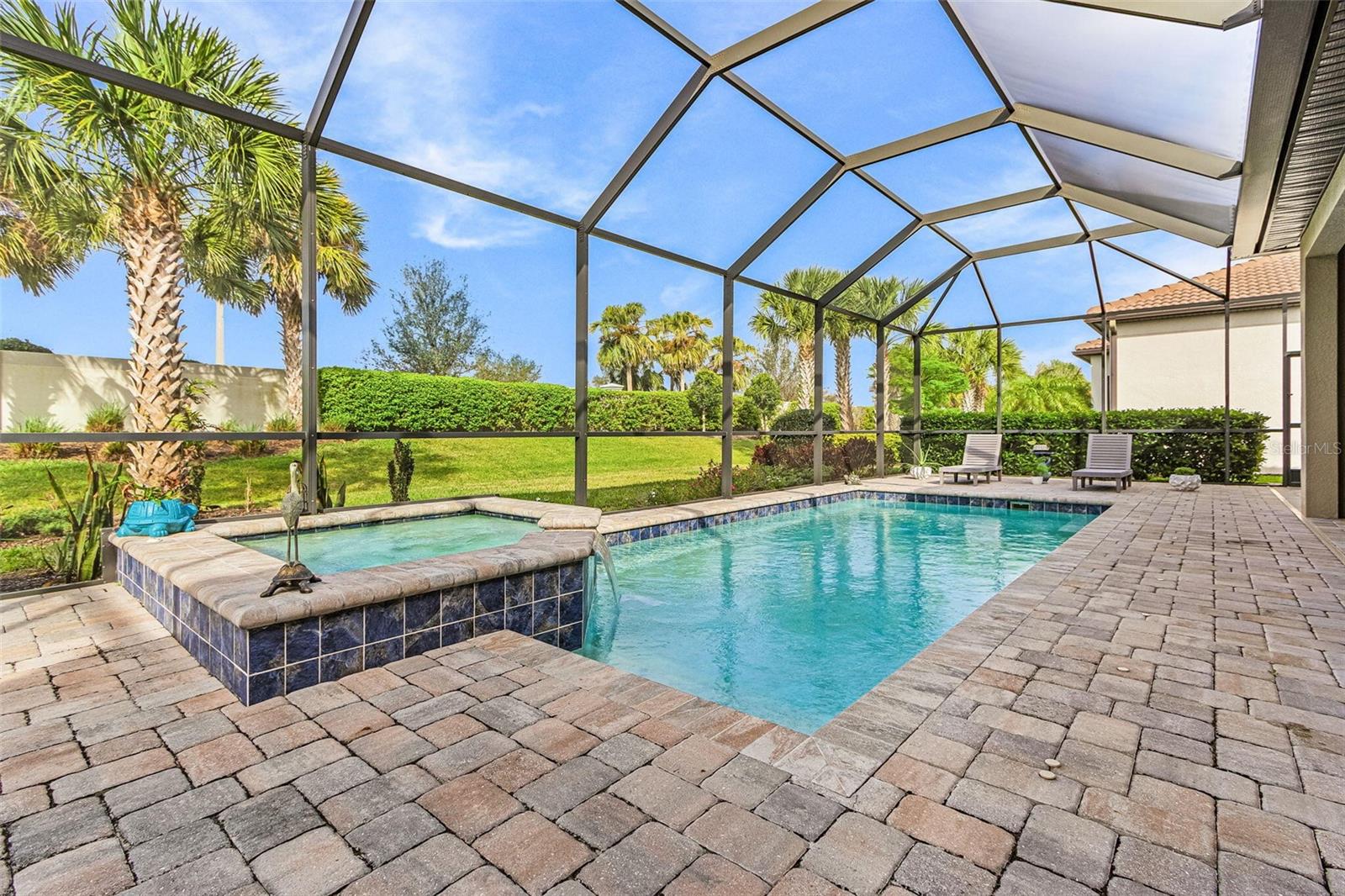 12437 GOLDEN SAGE DR — photo 24